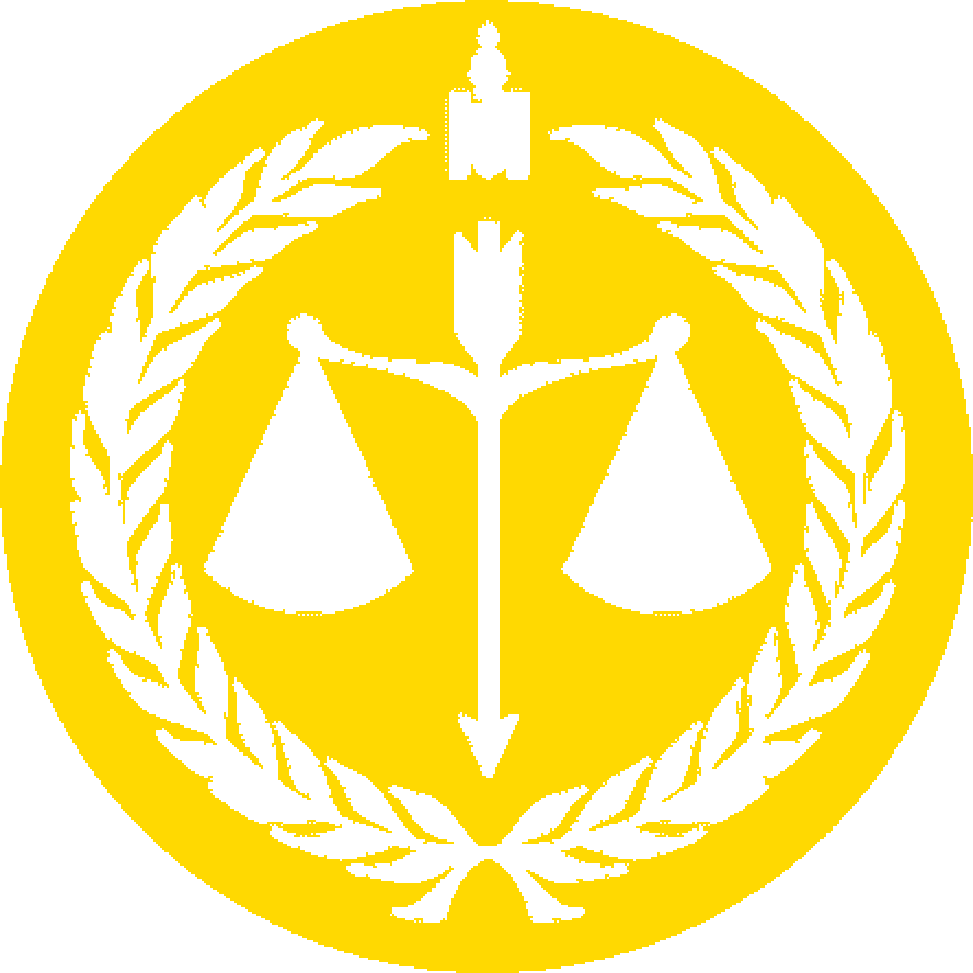 advokat cherkasy logo