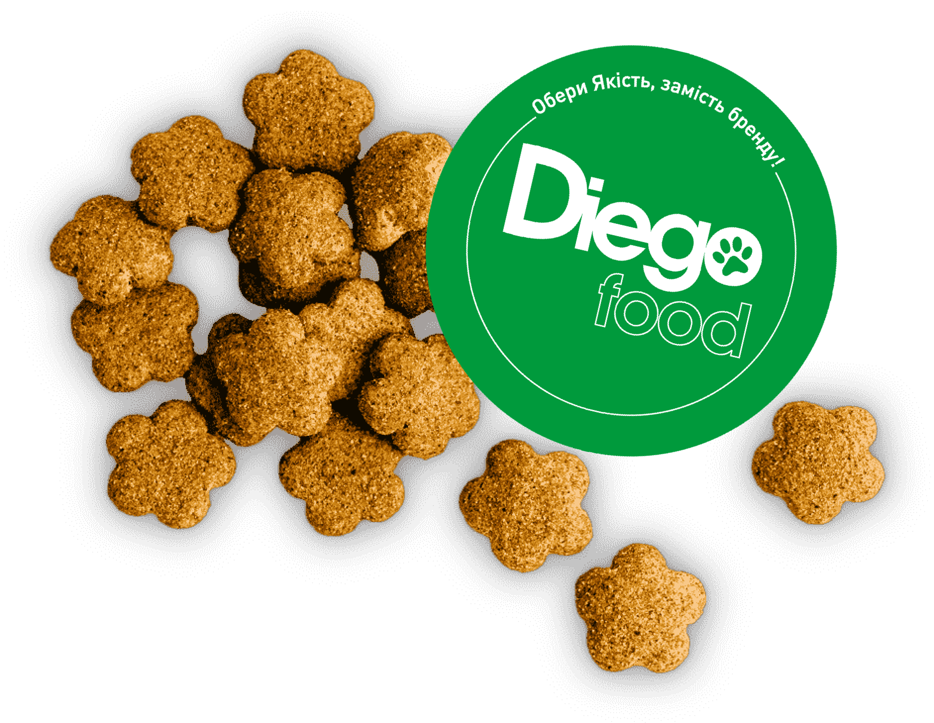 Diego site logo